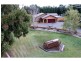 11 Catona Crescent, Cobram VIC 3644