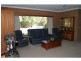11 Catona Crescent, Cobram VIC 3644