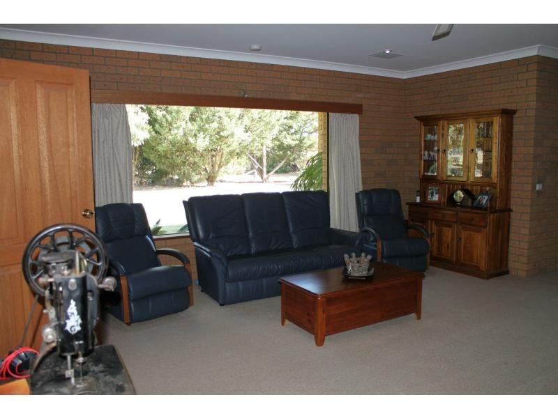 11 Catona Crescent, Cobram VIC 3644