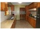 11 Catona Crescent, Cobram VIC 3644