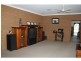 11 Catona Crescent, Cobram VIC 3644