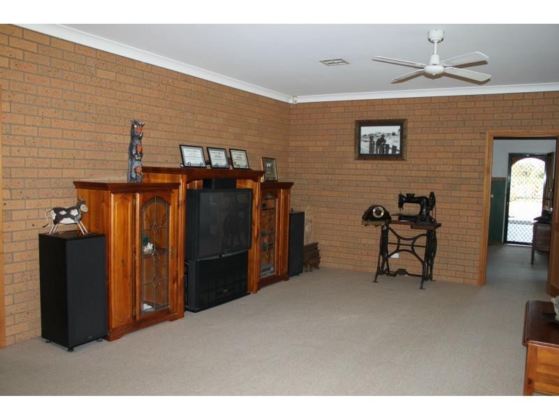 11 Catona Crescent, Cobram VIC 3644