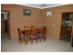 11 Catona Crescent, Cobram VIC 3644