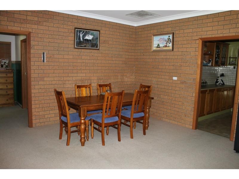 11 Catona Crescent, Cobram VIC 3644