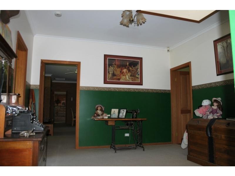 11 Catona Crescent, Cobram VIC 3644