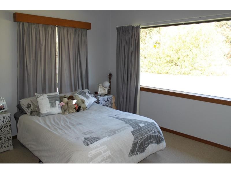 11 Catona Crescent, Cobram VIC 3644