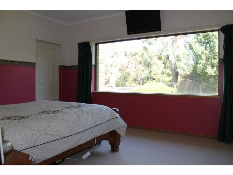 11 Catona Crescent, Cobram VIC 3644