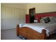 11 Catona Crescent, Cobram VIC 3644