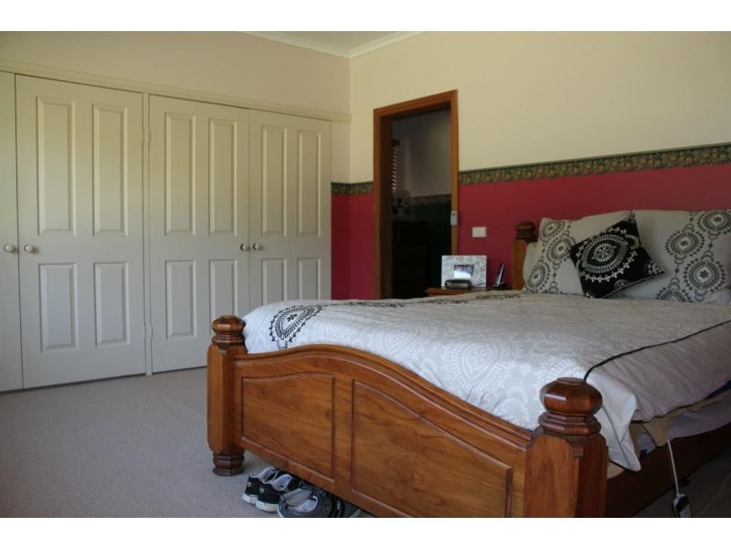11 Catona Crescent, Cobram VIC 3644