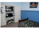 11 Catona Crescent, Cobram VIC 3644