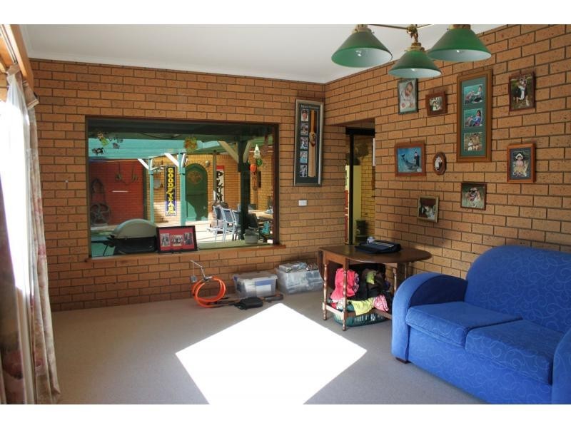 11 Catona Crescent, Cobram VIC 3644