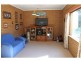 11 Catona Crescent, Cobram VIC 3644