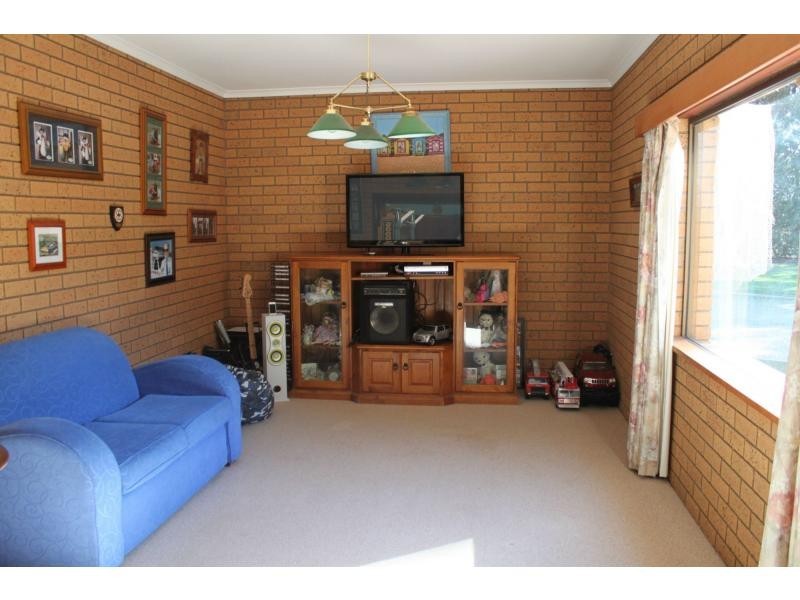 11 Catona Crescent, Cobram VIC 3644