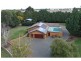 11 Catona Crescent, Cobram VIC 3644