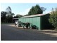 11 Catona Crescent, Cobram VIC 3644