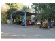 11 Catona Crescent, Cobram VIC 3644