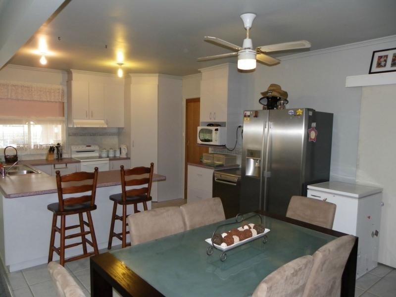 Strathmerton VIC 3641