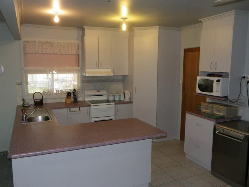 Strathmerton VIC 3641