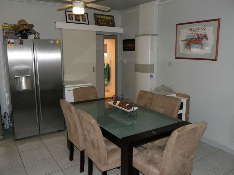 Strathmerton VIC 3641