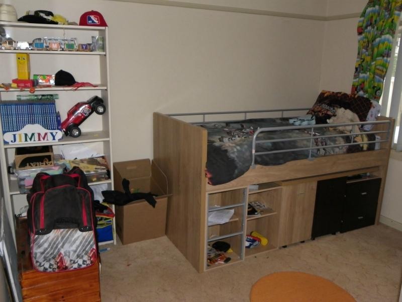 Strathmerton VIC 3641