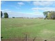 28 Collins Road, Yarroweyah VIC 3644