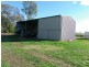 28 Collins Road, Yarroweyah VIC 3644
