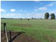 28 Collins Road, Yarroweyah VIC 3644
