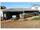 Blighty NSW 2713