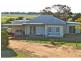 Blighty NSW 2713