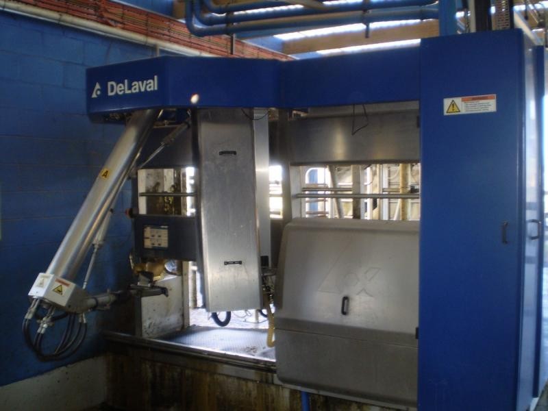 Strathmerton VIC 3641