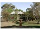 Cobram VIC 3644