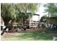 Cobram VIC 3644