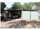 Cobram VIC 3644