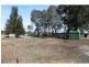Cobram VIC 3644