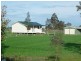 Cobram VIC 3644