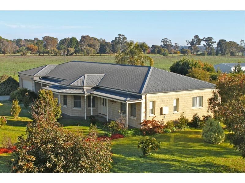 Barooga NSW 3644