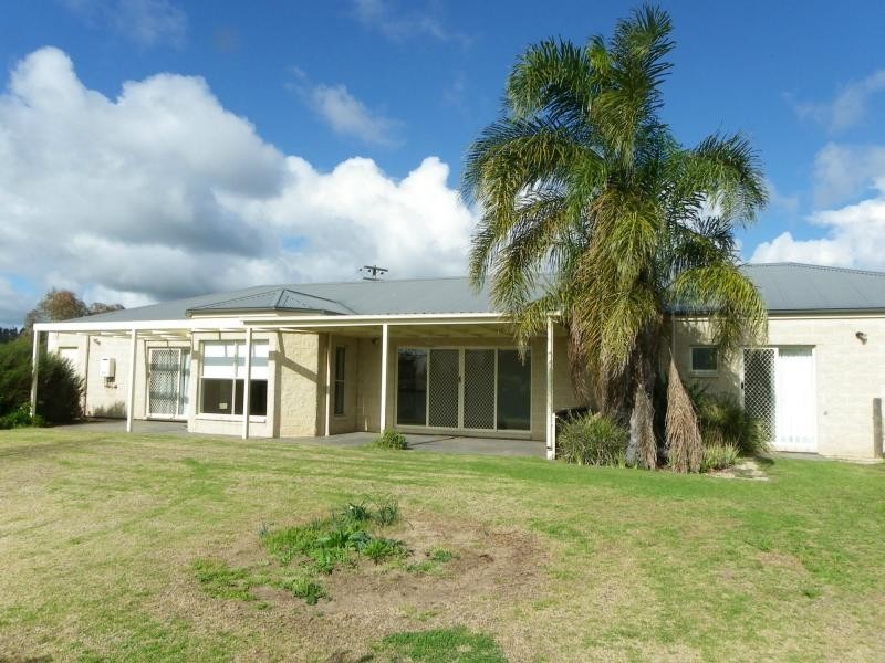 Barooga NSW 3644