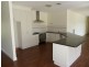 Barooga NSW 3644