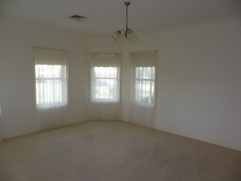 Barooga NSW 3644