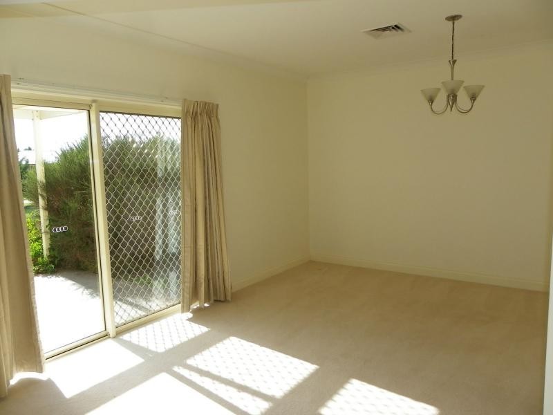 Barooga NSW 3644
