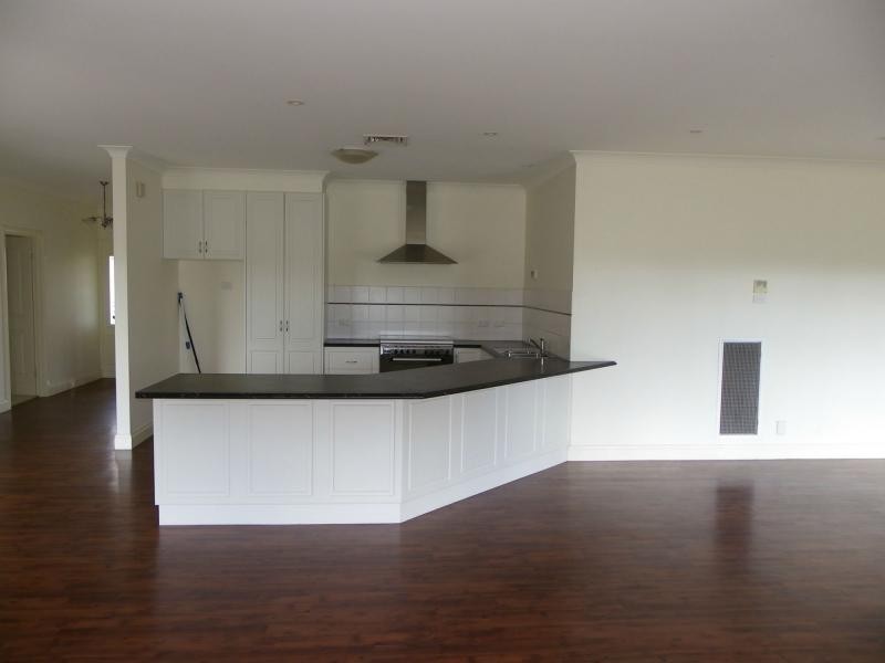 Barooga NSW 3644