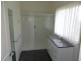 Barooga NSW 3644