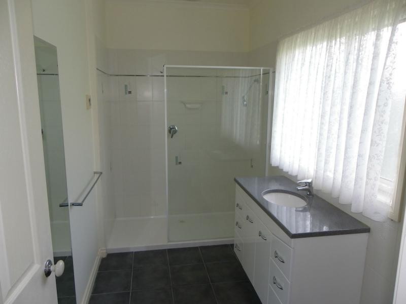 Barooga NSW 3644