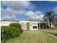 Barooga NSW 3644