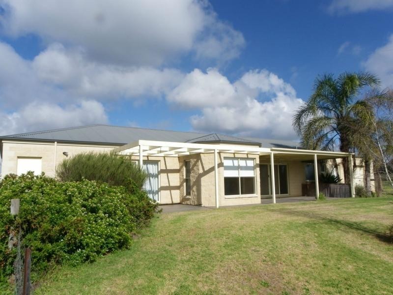 Barooga NSW 3644