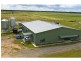 Giffard West VIC 3851