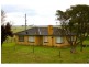 Giffard West VIC 3851