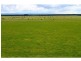 Giffard West VIC 3851