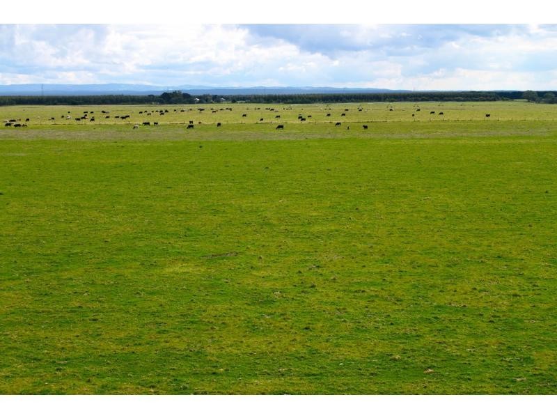 Giffard West VIC 3851