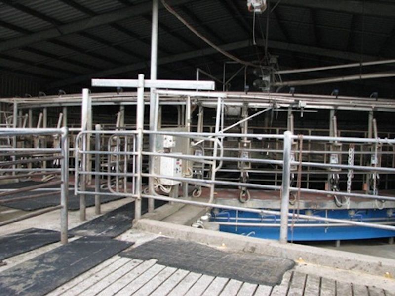 Giffard West VIC 3851